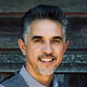 Enrique Melcer